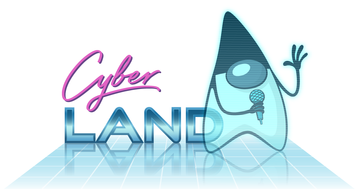 Cyberland