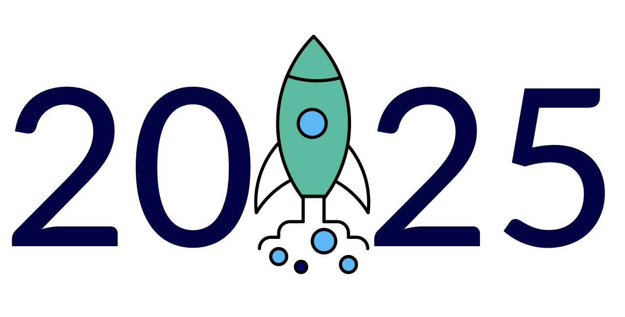 Erfolgreich war es – das Open Elements Jahr 2025