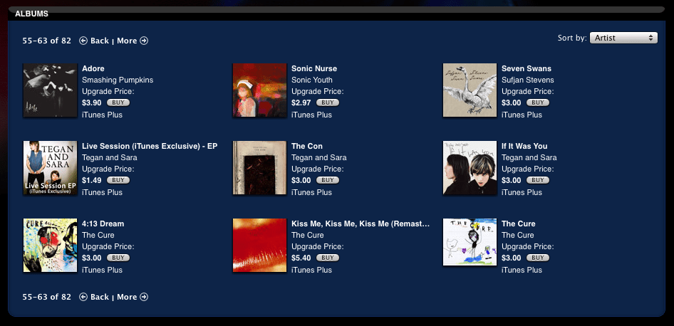pagination-demo3-150x150